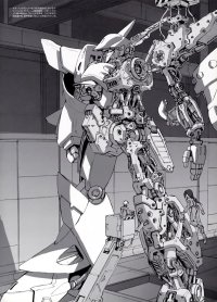 BUY NEW super robot wars - 160508 Premium Anime Print Poster